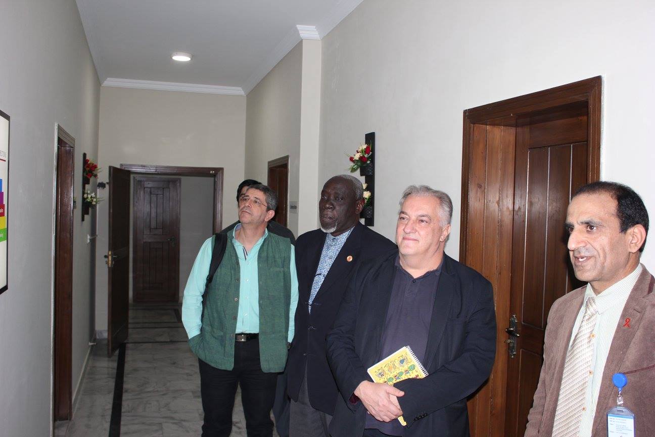 Organization image 2