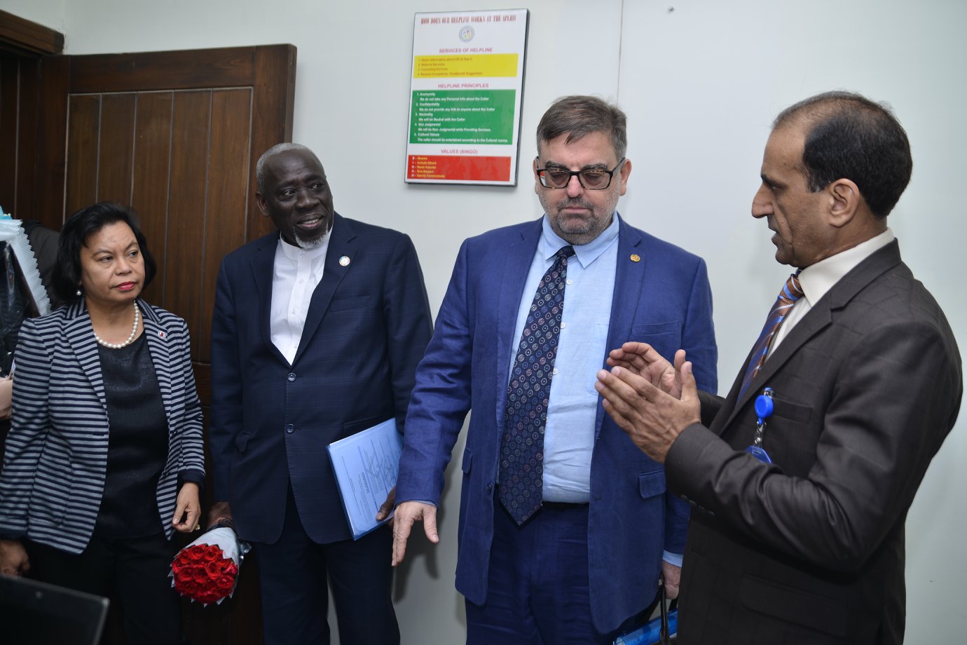 Organization image 3