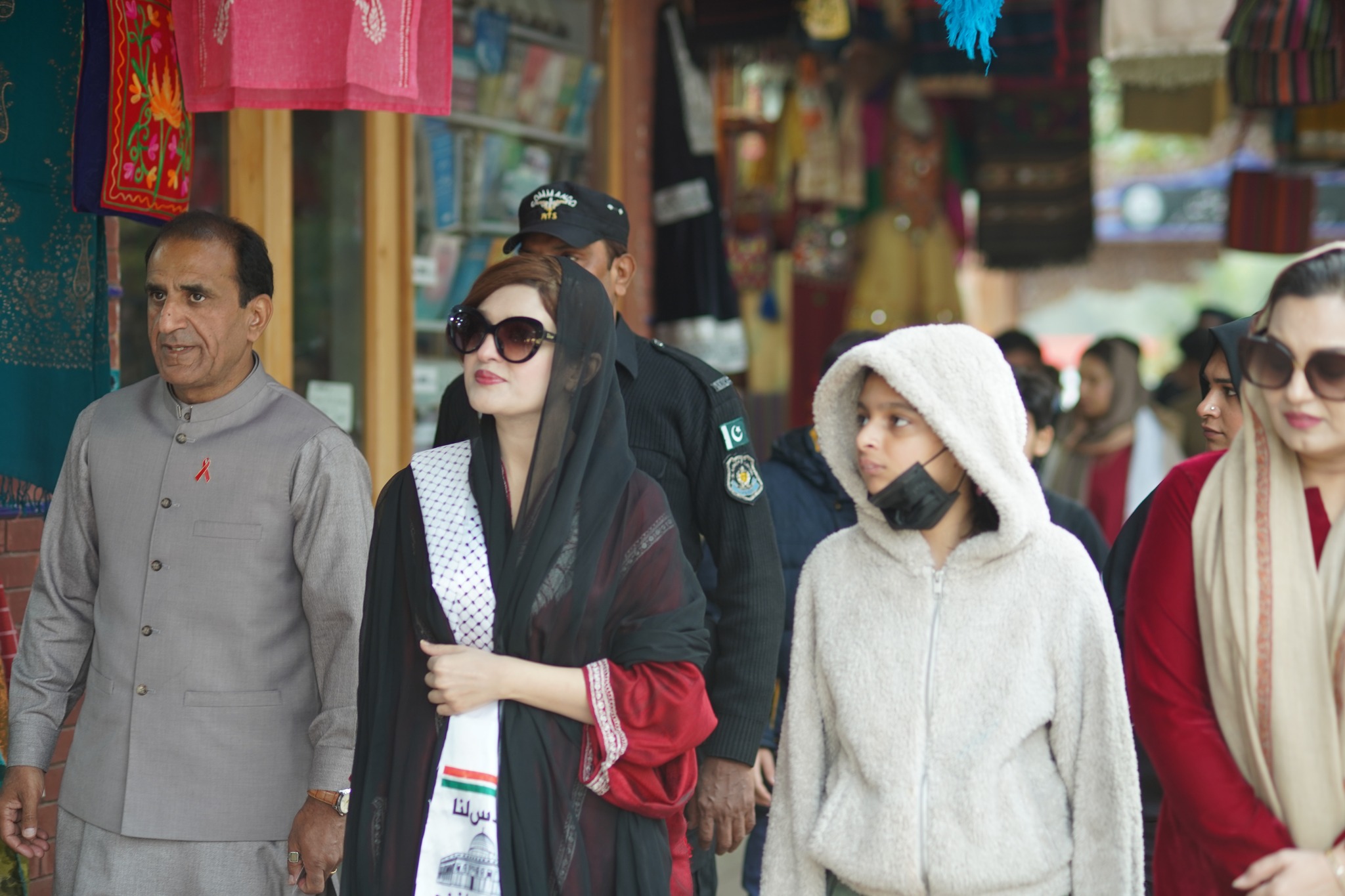 Organization image 7