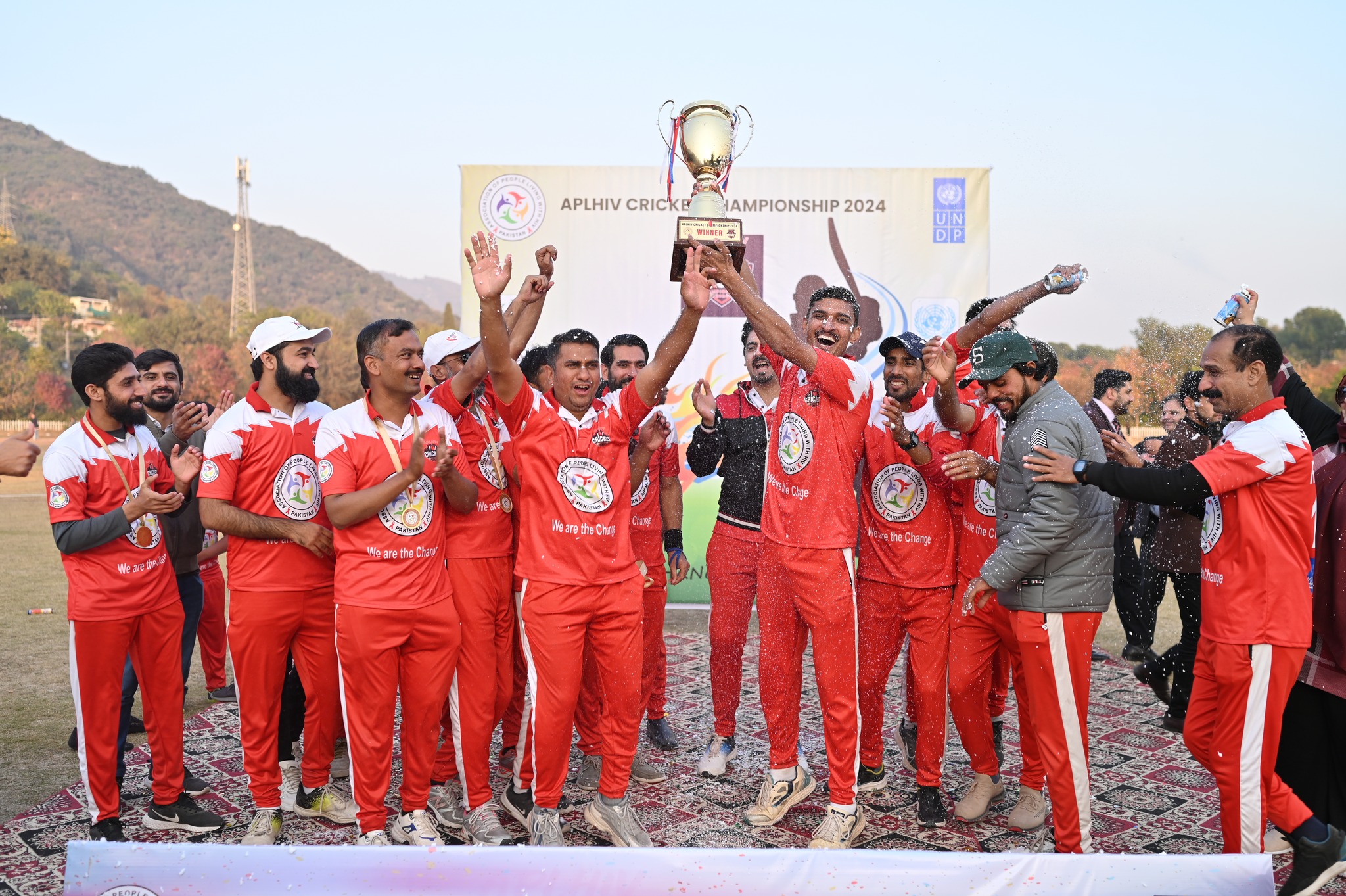 Organization image 4