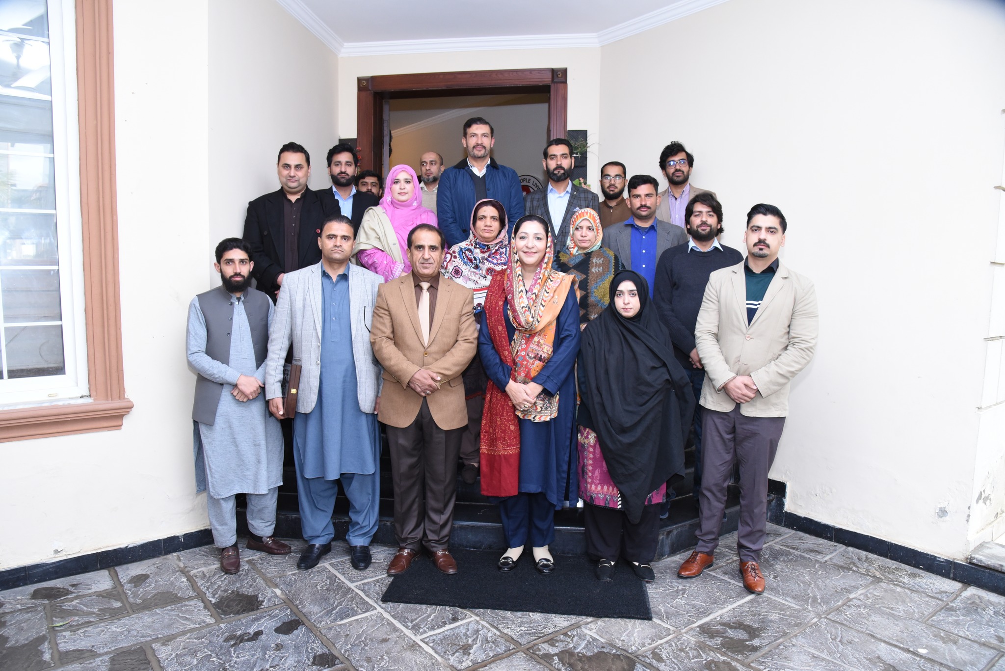 Organization image 5