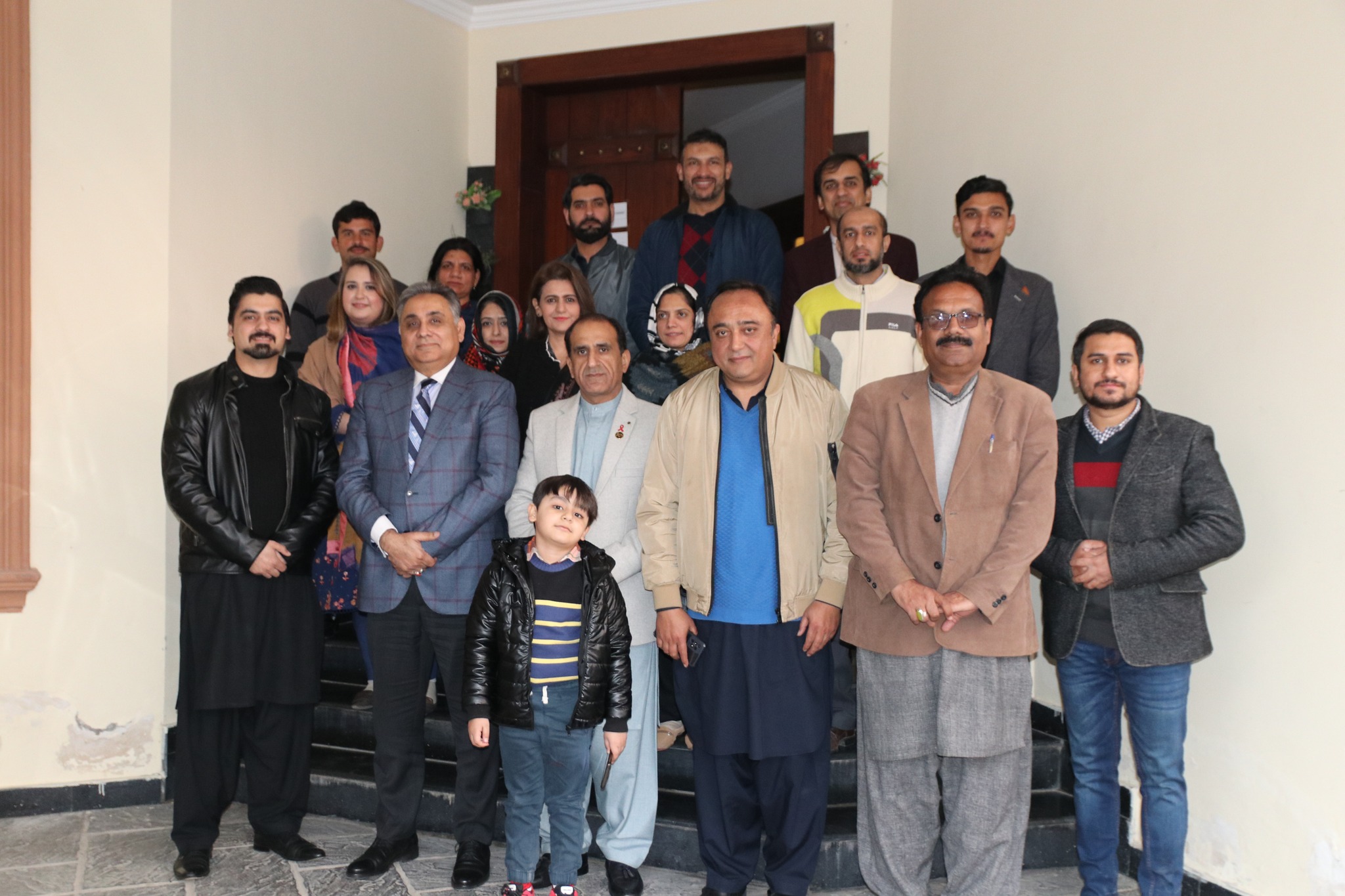 Organization image 6