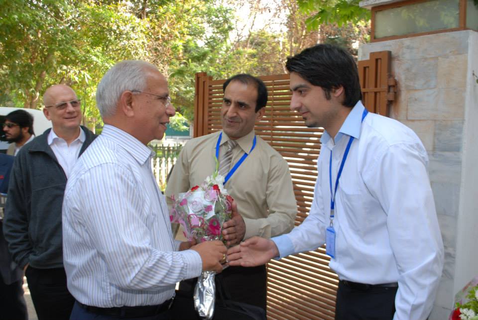 Organization image 11