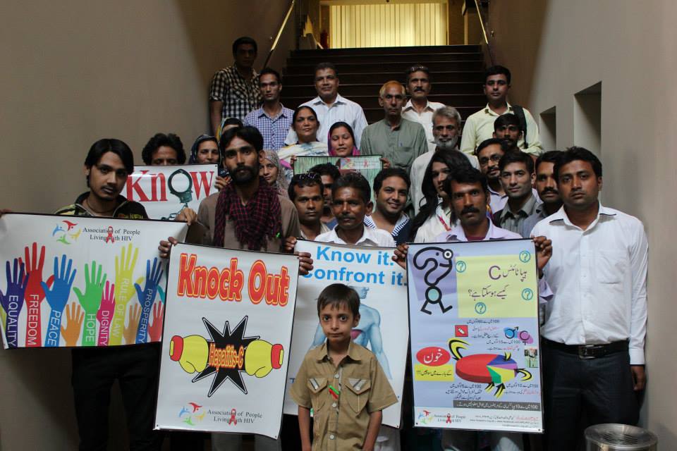 Organization image 14