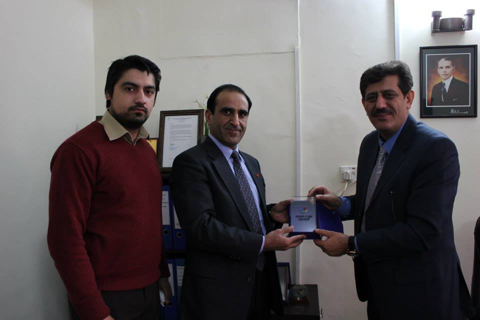 Organization image 15