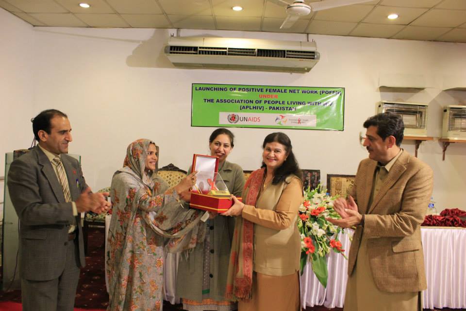 Organization image 17