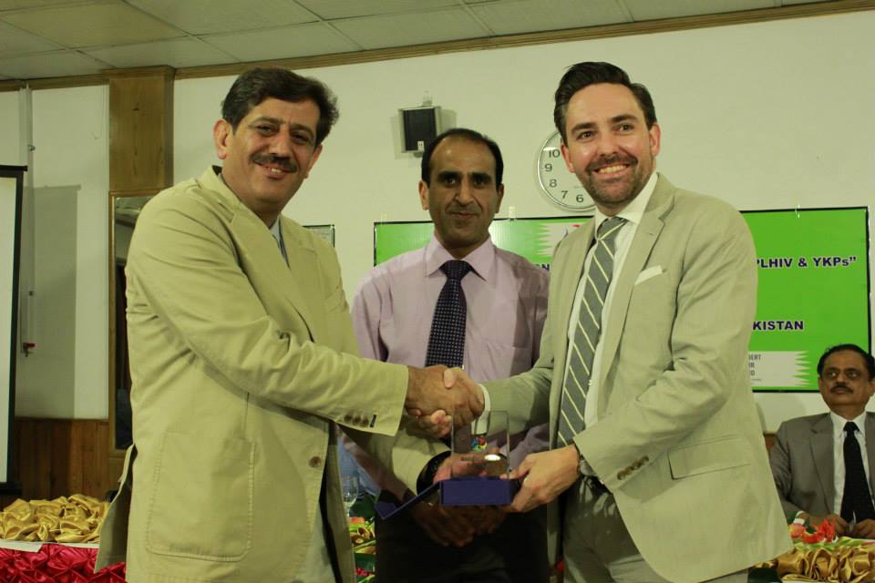 Organization image 19