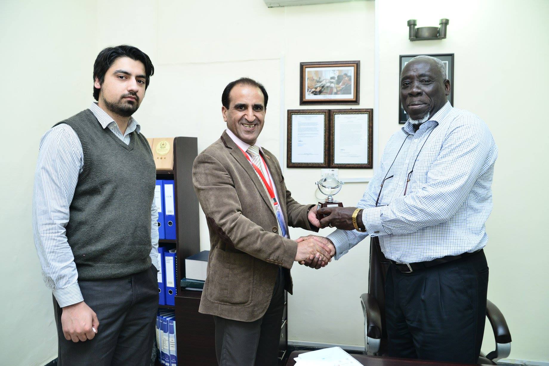 Organization image 20