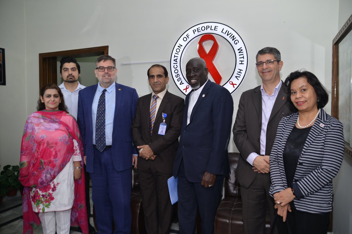 Organization image 23