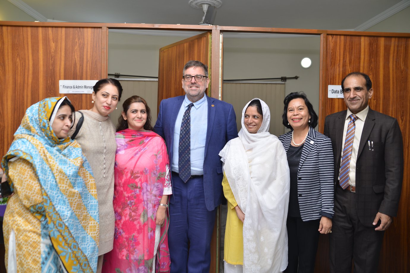 Organization image 24