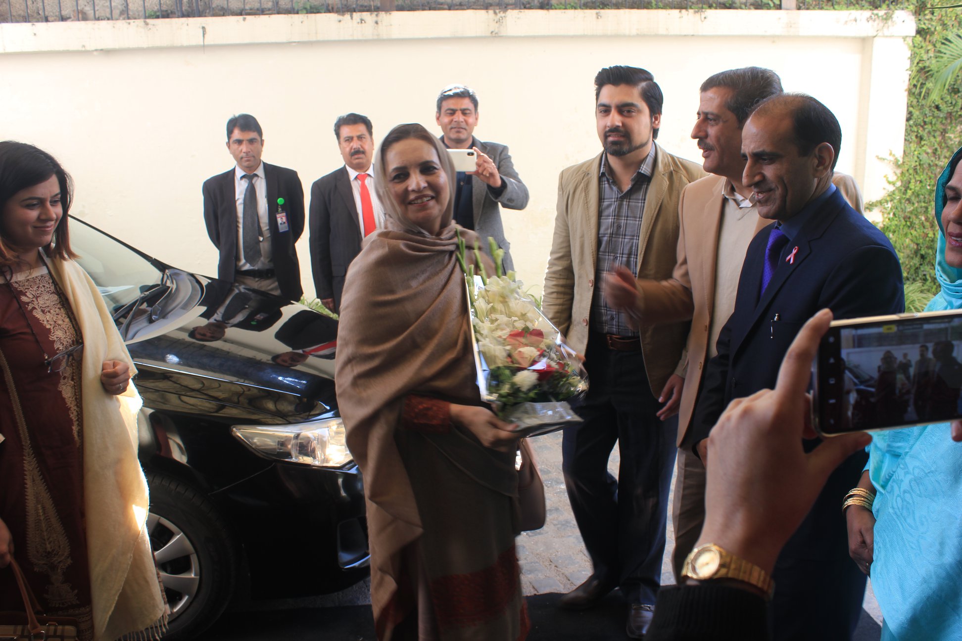 Organization image 26