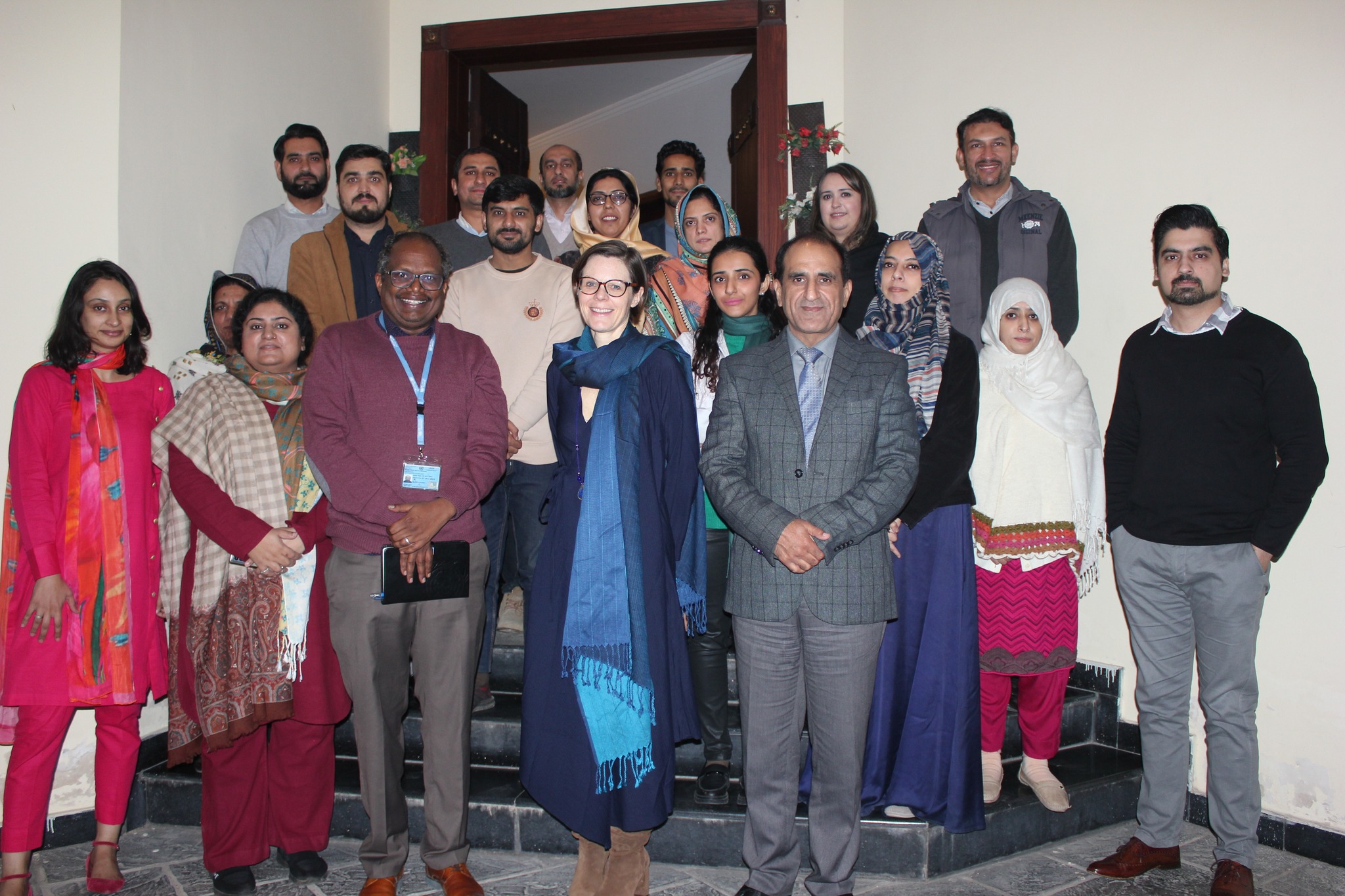 Organization image 27